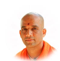 swamiji
